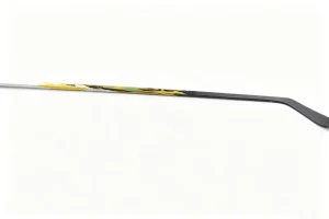 Latest Flex 20 75 Ice Hockey Stick Factory Direct P28 P90 Curve Sufficient Stock Ice Hockey Stick Carbon Fiber