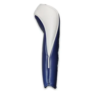 Latest Trend Professional and Complete Club Set for Men Golf Headcover for Golf Balls Game