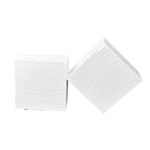 Light Magnesium Carbonate Non Slip Gym Chalk Block Weightlifting Climbing Rock Sports Dry Hand Fitness Activities Bag
