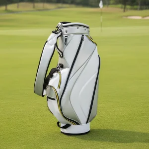 Lightweight Basic Model Golf Bag