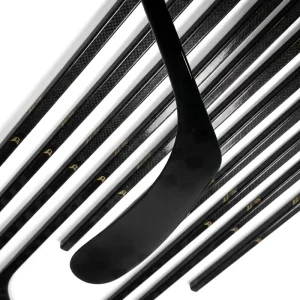 Lightweight Carbon Fiber Hockey Stick Left Right Hand Composite Ice Hockey Stick