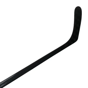 Lightweight Carbon Fiber Hockey Sticks for Ice Hockey Training and Match Use