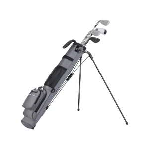 Lightweight Golf Bag Small Golf Bag Easy to Carry and Durable Pitch n Putt Golf Bag