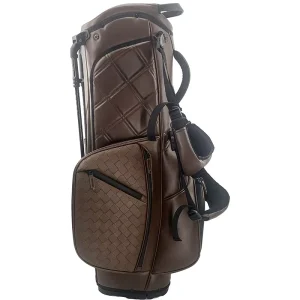 Lightweight Golf Cart Bag