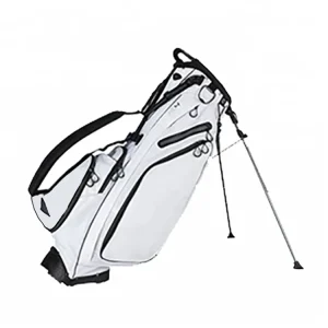 Lightweight Golf Stand Bag