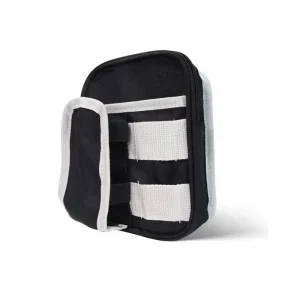 Lightweight Nylon Portable Golf Bag with Park Golf Style Waterproof Durable Unisex Design Custom Colors Available