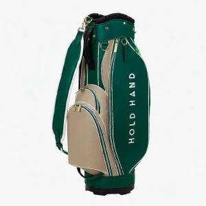 Lightweight Waterproof Golf Cart Bag