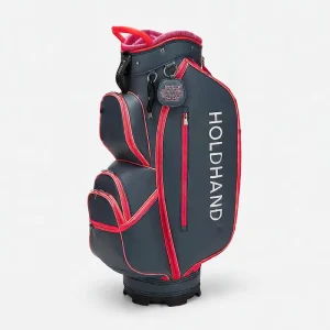 Lightweight Waterproof Golf Cart Bag