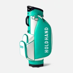 Lightweight Waterproof Golf Cart Bag