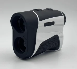 Long Distance 800Meter Hunting Rangefinder LED Display Laser Rangefinder Golf Laser Rangefinder