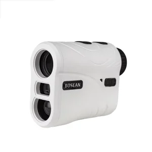 Long Range Finder Scope 1000m Laser Rangefinder Laser Golf Rangefinder