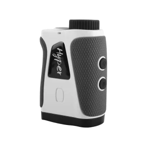 Long Range Waterproof Golf Laser Range Finder Long Distance High Frequency Discovery OEM Laser Rangefinder Module