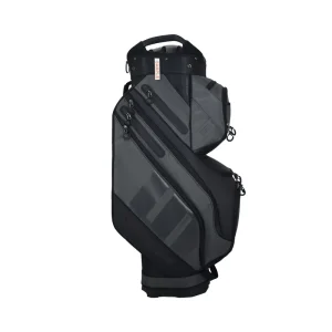 Luxury and Durable 6.5 Pounds Golf Bag Made in China Suitable for Walking and Carrying Lightweight and Easy to Handle