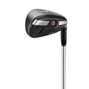 MAZEL Golf Driving Iron Individual #2 3 4 5 6 7 8 9 Iron