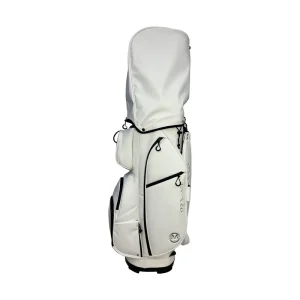 MAZEL New Style Function Golf Bag Luxury Golf Bag for Men and Women