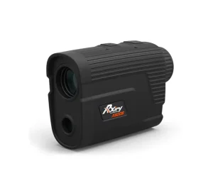Magnetic Laser Distance Meter Golf Rangefinder with Advanced Technology
