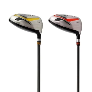 Manufacture Custom 460cc Aluminum Golf Clubs Driver Right Hand Graphite Steel Shaft 9 13 Loft