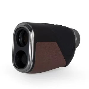 Manufacture and Factory OEM Customization Range Finder Laser Rangefinder for Golf