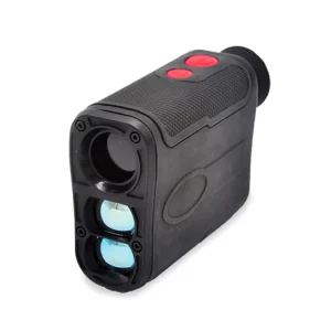 Manufacturer 6X21 800M Golf Laser Rangefinder