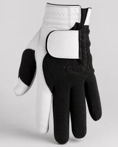 Manufacturer Custom Golf Glove Embroider Logo OEM Men’s Weather Premium Quality Golf Gloves