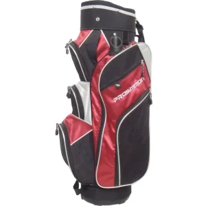 Manufacturer Factory Customized Multifunction Golf Bag