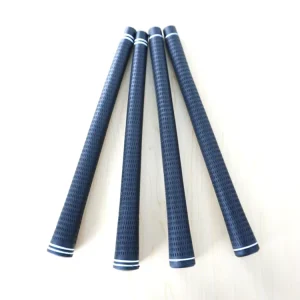 Manufacturer High Quality TPE Materials Golf Grips
