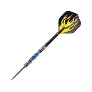 Manufacturer Tungsten Darts Smooth Surface Professional Dardo dart flights darts set 90 tungsten darts leisure daily tools
