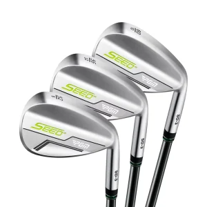 Manufacturers Directly Supply Men’s Golf Sets Golf Supplies Practice Clubs Golf Clubs