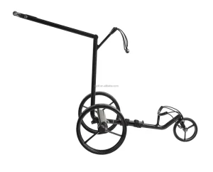 Max700 Remote Control Golf Trolley