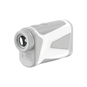 Measurement Distance 600m Mini High Quality Rechargeable Golf Rangefinder