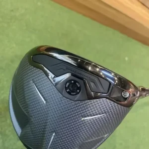 Men Right Hand Golf Club Driver 10.5 Wood Titanium Alloy Head Brand New Golf Clubs Driver