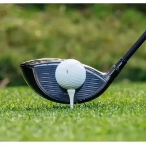 Men Right Hand Golf Club Driver 10.5 Wood Titanium Alloy Head Brand New Golf Clubs Driver