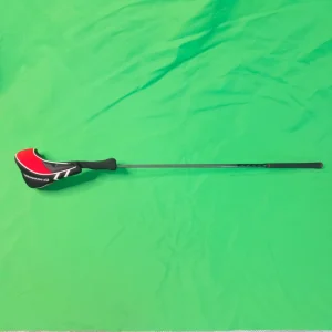 Men’s Right Handed Super Light Carbon Fiber Golf Driver Clubs