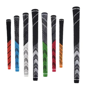 Midsize Grey Customized Rubber Material With Logo Standard Size