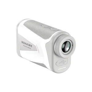 Mini 600m 650 Yards Distance Hunting Laser Range Finder Outdoor Golf Portable Hunting Rangefinder