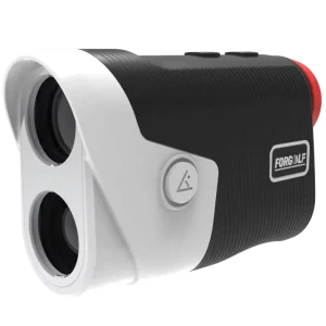 Mini Handheld Range Finder Golf Laser Rangefinders Distance Measuring Laser Rangefinder for Hunting