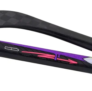 Multi-color Hockey Stick New Look Design Factory Price Sufficient Inventory Puls Ice Hockey Stick