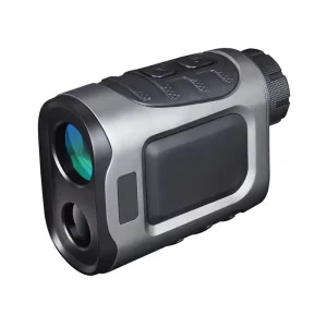 Multifunctional Laser Rangefinder Distance Area Volume Measurement Golf Scope Handheld Outdoor Telescope Finder