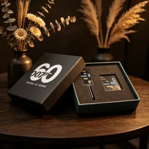 New Arrival Custom Color Good Quality Fashion Manufacturers Custom Golf Marker and Divot Tool