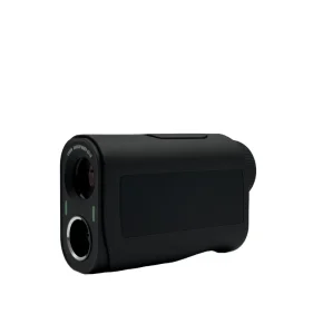 New Arrival Golf Range Finder Triangulation Mode 1000m High Precision Golf Rangefinder