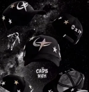 New Design 5 Panel Denim Curved Brim Baseball Cap Custom Embroidery Men Women Denim Bling Rhinestone Gorras Hat’s Cap
