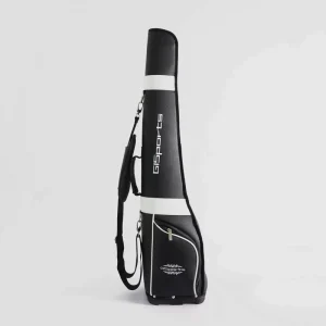 New Design Custom Logo Park Golf Club Bag Waterproof Material Golf Bag