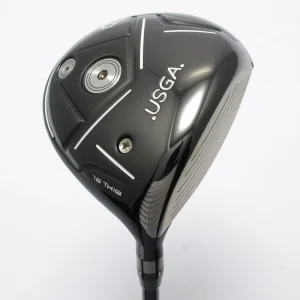 New Design Fairway Golf Clubs Custom Logo Golf Clubs Complete Set OEM Golf Club Set & Pvd