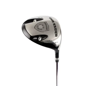 New Design High Quality Custom Logo Stainless Steel CNC Milling Plating Unisex Right Handed Golf Fairway Wood Golf Club