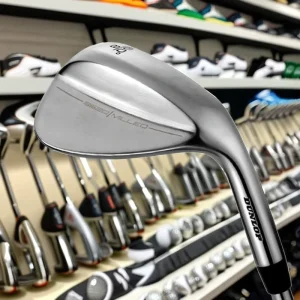 New Design Hybrid Golf Clubs Set for Men Customized Golf Clubs With Name Brand
