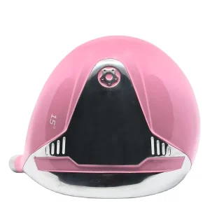 New Design OEM China Aluminium Junior Golf Driver Club Head with Customer logo Ladies Fairway