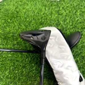 New Golf Club Driver Standard Model MAX Model Wood Stainless Steel Head Other Zhan Chi