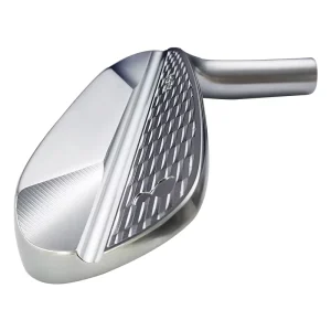 New Golf Clubs Free Sample Golf Irons Set Custom logo Men Right left Handed Complete Wrought Forged Steel Iron Head Club De Golf
