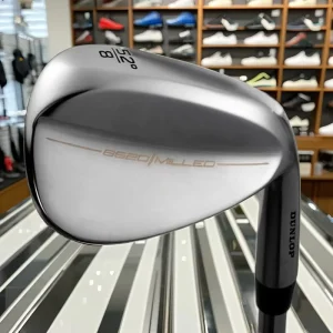 New Innovations Adjustable Junior Golf Club Set Universal Golf Club Putter With High Quality