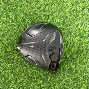 New Max Golf Club Max Golf Driver 9/10.5 Degree R/SR/S/X Flex Graphite With Head Cover